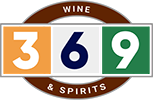 369 Wine & Spirits