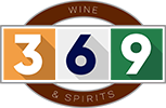 369 Wine & Spirits