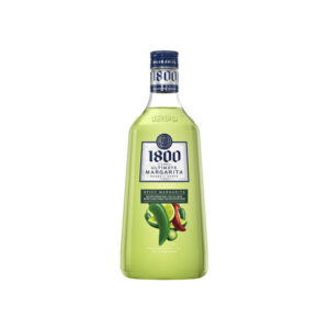 1800 – JALAPENO LIME