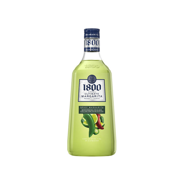 1800 – JALAPENO LIME
