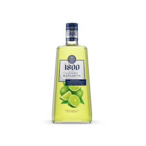 1800 – THE ULTIMATE MARG