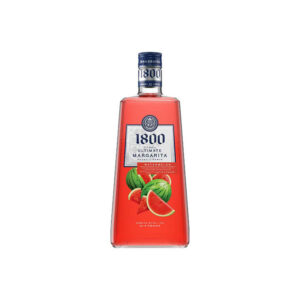 1800 – WATERMELON MAGRITA