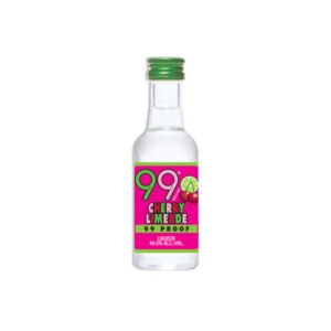 99 – CHERRY