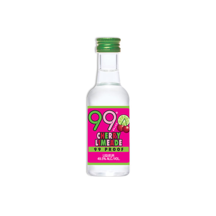 99 – CHERRY