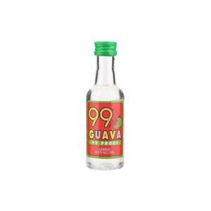 99 – GUAVA