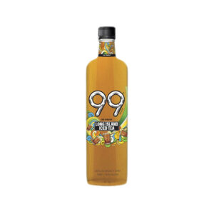 99 – LONG ISLAND ICED TEA