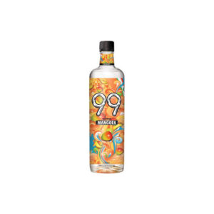 99 – MANGO