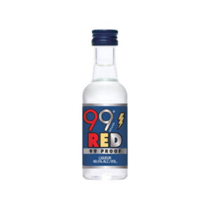 99 – RED