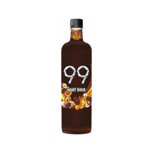 99 – ROOT BEER