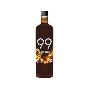 99 – ROOTBEER