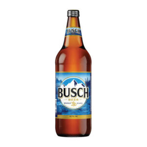 BUSCH