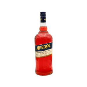 APEROL APERITIVO