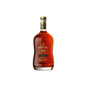 APPLETON RUM 15 YRS