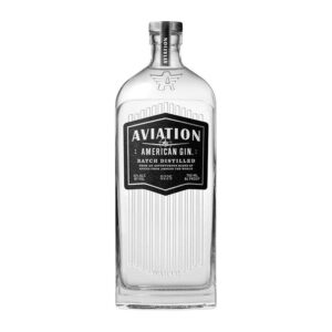 AVIATION 84