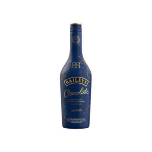 BAILEYS – CHOCOLATE