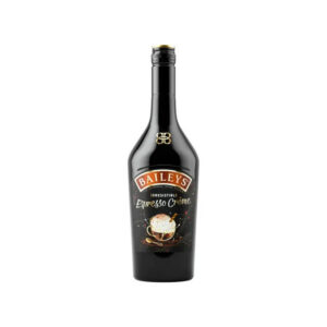 BAILEYS – EXPRESSO