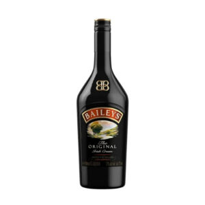 BAILEYS – ORIGINAL