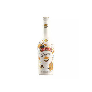 BAILEYS – SMORE LTD