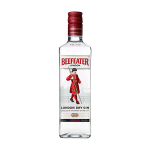 BEEFEATER – GIN 94 PROOF
