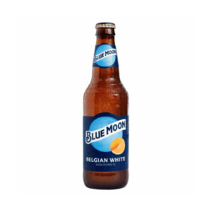 BLUE MOON