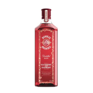 BOMBAY – BLACKBERRY&RASPBERRY