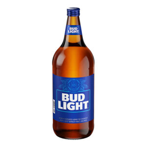 BUD LIGHT