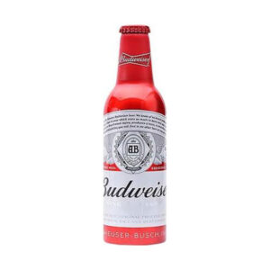 BUDWEISER – BTLS
