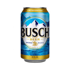 BUSCH