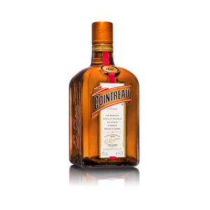 COINTREAU – LIQUEUR