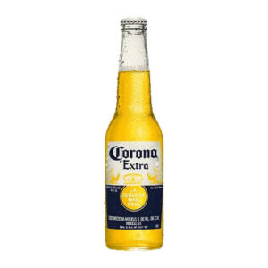 CORONA – EXTRA