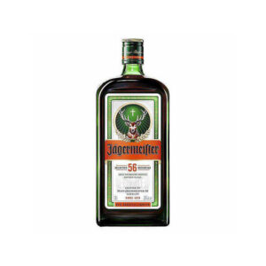 JAGERMEISTER 70
