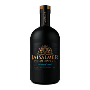 JAISALMER