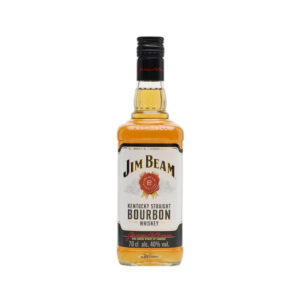 JIM BEAM – LIQUEUR