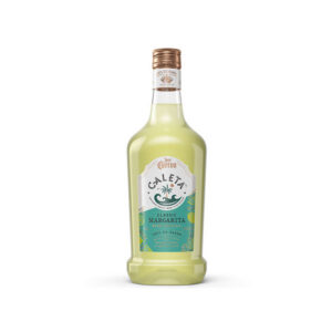 JOSE CUERVO CALETA
