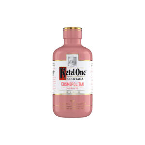 KETEL ONE – COSMOPOLIT