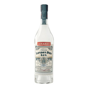 LUXARDO