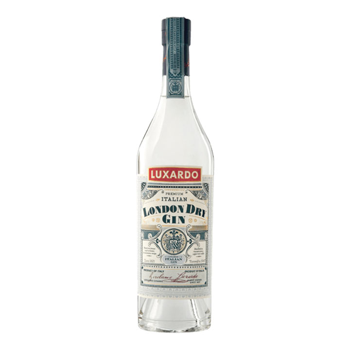 LUXARDO