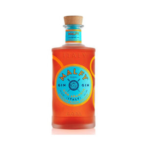 MALFY – ORANGE GIN