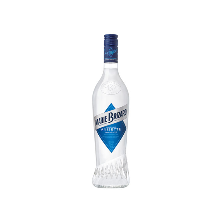 MARIE BRIZARD ANISETTE
