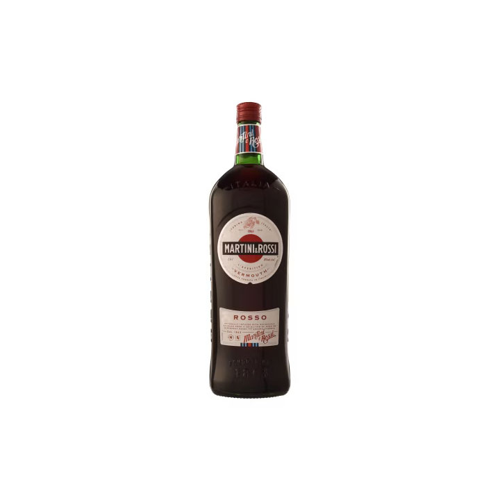 MARTINI & ROSSI – SWEET LIQUEUR