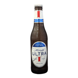 MICH ULTRA