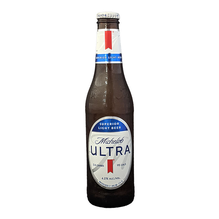 MICH ULTRA