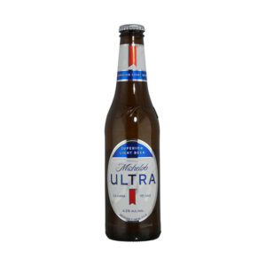 MICHELOB – BTL