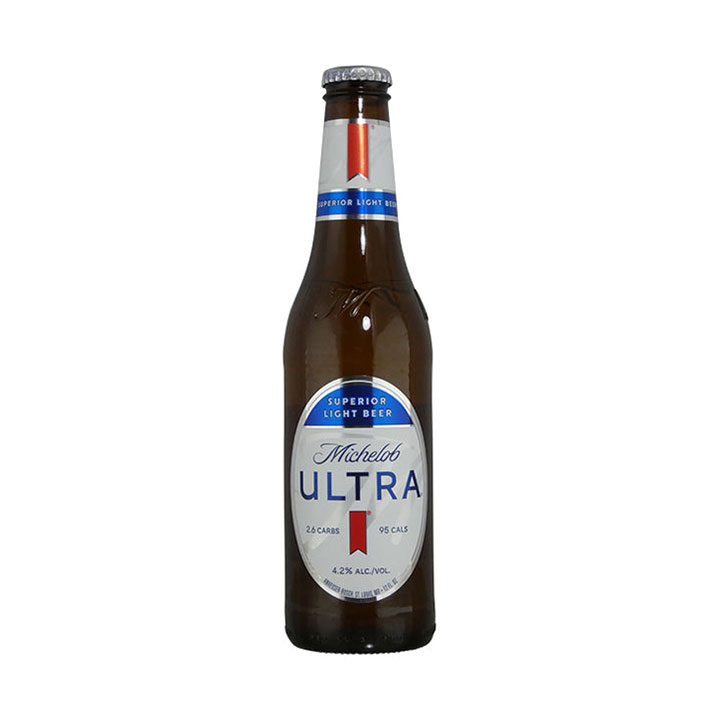 MICHELOB – BTL