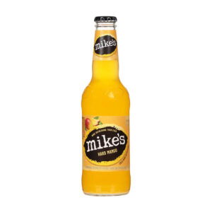 MIKES – MANGO