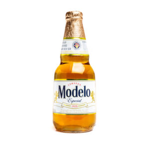 MODELO – ESPECIAL