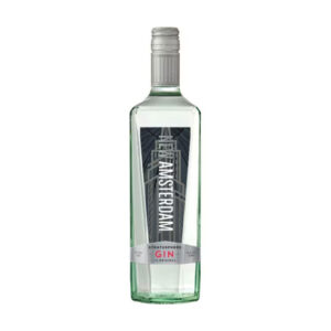 NEW AMSTERDAM – GIN