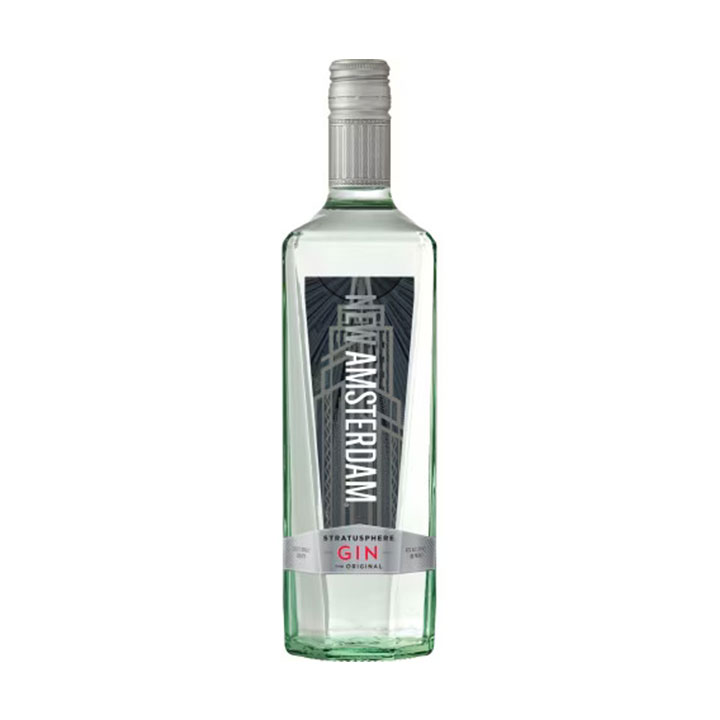 NEW AMSTERDAM – GIN