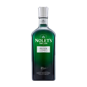 NOLET’S