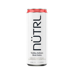 NUTRL – REAL JUICE VARIETY PACK